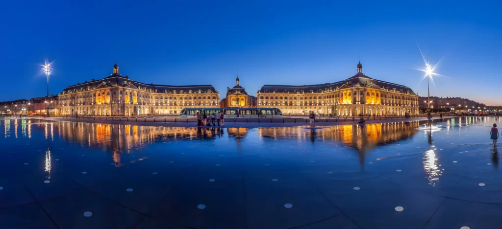 Fun Places to Visit in France Nearby