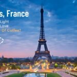 Best Places to Visit in Europe on Holiday