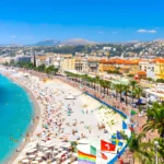 Fun Places to Visit in France Nearby You Must to Go