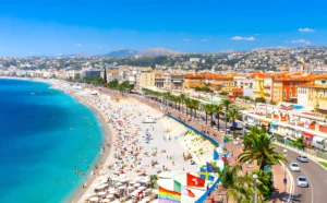 Read more about the article Fun Places to Visit in France Nearby You Must to Go