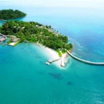 Best Vacation Spots in Cambodia