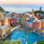 Best Places to Visit Near Me in Italy: A Travel Guide