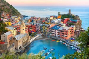 Read more about the article Best Places to Visit Near Me in Italy: A Travel Guide
